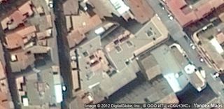 Piso en Caudete. Gran oportunidad de inversión en subastas de activos!vivienda en
