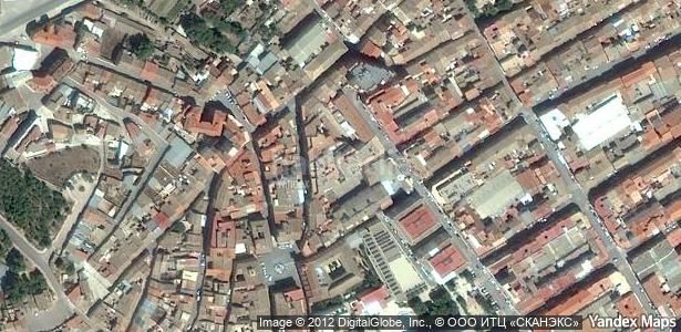 Foto b4c3a618-5524-488c-87e3-03cfd3a58eff. Pis a Caudete
