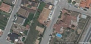 Casa a Castellet i la Gornal