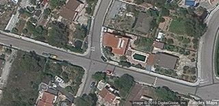 Casa in Castellet i la Gornal