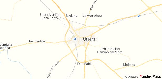 Foto 9b430074-16c4-443d-8687-ae01d84a4bac. Pis a Centro Utrera
