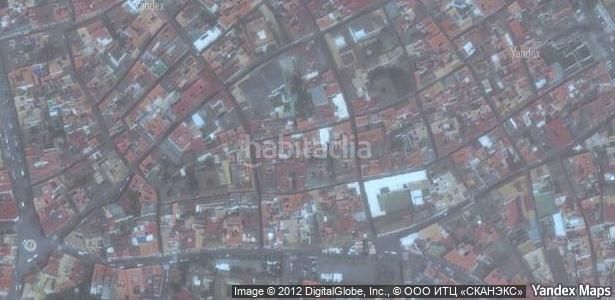 Foto bcf4e957-cd7b-49d8-b5ef-0e7225fc7919. Pis a Centro Utrera