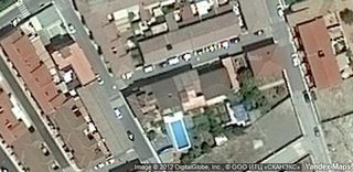 Piso en Maracena. Gran oportunidad de inversión en subastas de activos!vivienda en