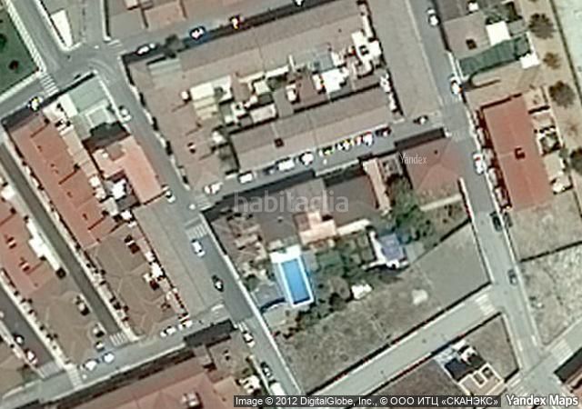 Foto 3a675cbc-cc51-4413-9feb-ce3e179ac982. Pis a Maracena