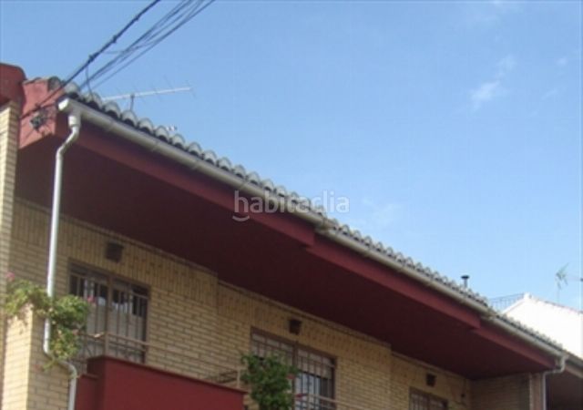 Foto 4b8a42fa-ae52-4c85-abf1-5a863e23d914. Pis a Maracena