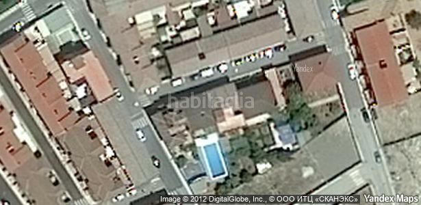 Foto 8df3f541-b35b-4f5a-92ae-c696dd92b984. Pis a Maracena