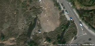 Piso en Bonavista. Gran oportunidad de inversión en subastas de activos!otros en ve