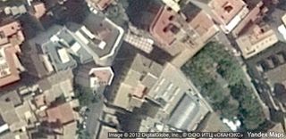 Appartamento in Centro. Gran oportunidad de inversión en subastas de activos!vivienda en