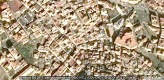 Wohngrundstück in Turre. Gran oportunidad de inversión en subastas de activos!solar en ve