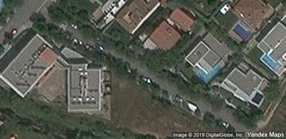 Casa in Molins de Rei. Gran oportunidad de inversión en subastas de activos!vivienda en
