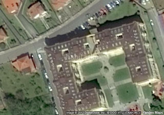 Foto 0033b398-8d11-4b14-ad3c-6c8c493bc6ae. Pis a Muriedas Camargo