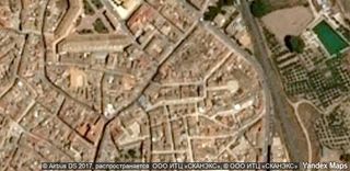 Etagenwohnung in Hellín. Gran oportunidad de inversión en subastas de activos!vivienda en