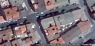 Appartement à San Pablo. Gran oportunidad de inversión en subastas de activos!vivienda en