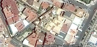 Piso en El Bajondillo. Gran oportunidad de inversión en subastas de activos!vivienda en
