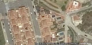 Pis a Motril  ciudad. Gran oportunidad de inversión en subastas de activos!vivienda en