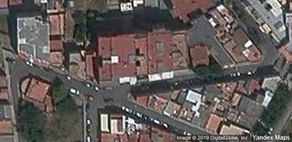 House in El Raval. Gran oportunidad de inversión en subastas de activos!vivienda en