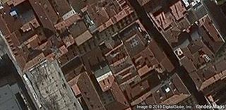 Flat in Embajadores-Lavapiés. Gran oportunidad de inversión en subastas de activos!vivienda en