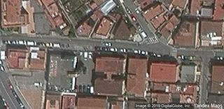 Flat in Vista Alegre. Gran oportunidad de inversión en subastas de activos!vivienda en
