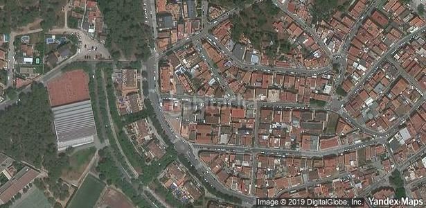 Foto 613f68a8-f1fd-4617-9aac-3a642bcec49c. Pis a Vista Alegre Castelldefels