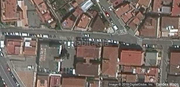 Foto 6a4a4ab0-2a70-4637-814c-a66bb177227b. Pis a Vista Alegre Castelldefels