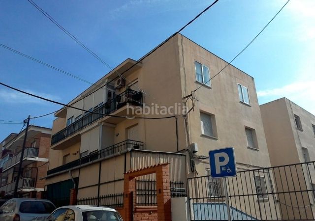 Foto c9a5d557-1ba8-4ffe-9fc9-55cc5b19684f. Pis a Vista Alegre Castelldefels