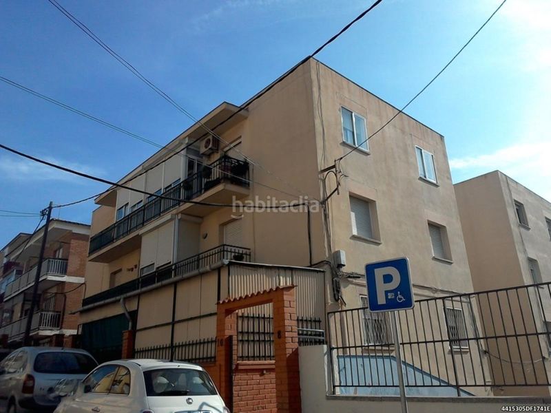 Foto d3503ecb-33f0-4bd9-b245-402b30048087. Pis a Vista Alegre Castelldefels
