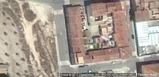 House in Ibi. Gran oportunidad de inversión en subastas de activos!vivienda en