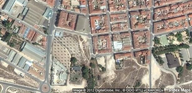 Foto 0e4f0dbe-073c-4f9f-b0b1-4089b9280684. Casa a Ibi