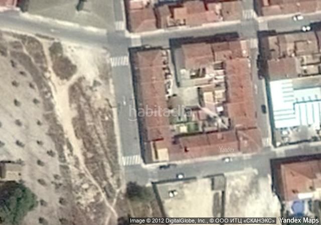 Foto 6ac0075a-3a96-43de-9645-cb5d706c1148. Casa a Ibi