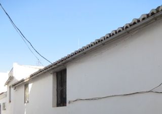 Etagenwohnung en Casabermeja. Gran oportunidad de inversi�n en subastas de activos!vivienda en