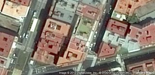Piso en La Laguna. Gran oportunidad de inversión en subastas de activos!vivienda en