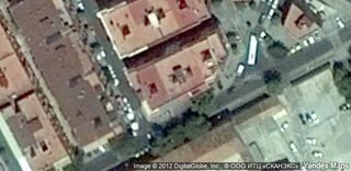 Piso en Sagunto - Edisol. Gran oportunidad de inversión en subastas de activos con cesión