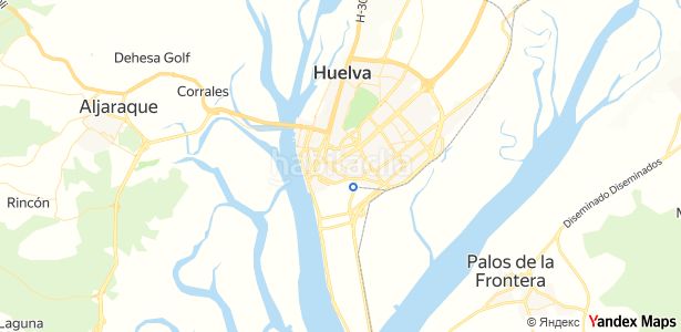 Foto fb0674aa-4147-4e0e-8773-95e661f4d000. Pis a Centro Huelva