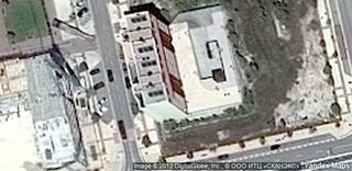 Pis a Villimar - V1 - V2 - S3 - S4 - San Cristobal