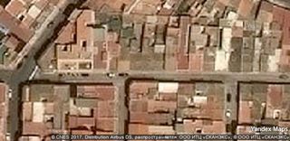 Haus in Pego. Gran oportunidad de inversión en subastas de activos!vivienda en