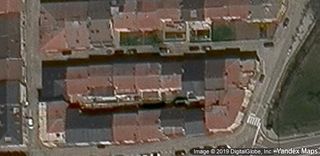 Etagenwohnung in Seu d´Urgell (La). Gran oportunidad de inversión en subastas de activos!vivienda en