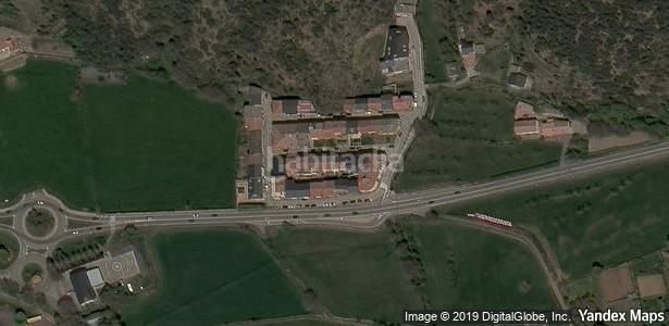 Foto 0b63c6da-c52d-4fc7-b362-e2f992ea540e. Pis a Seu d´Urgell (La)