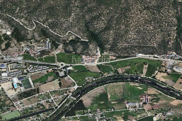 Foto e821b5c2-d8c1-4ea0-a7fc-93d2c1e7f24c. Pis a Seu d´Urgell (La)
