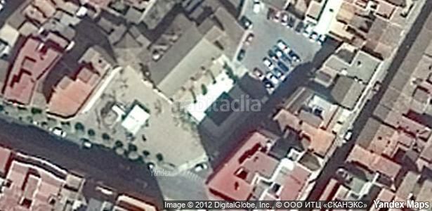 Foto 1362b307-61e7-48d1-ba63-3744abb1b087. Masia a Carcaixent
