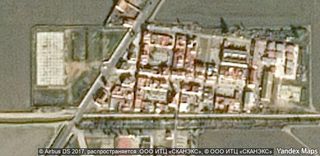 Residential Plot in Villafranco del Guadalquivir. Gran oportunidad de inversión en subastas de activos!solar en ve