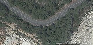 Piso en Castellet i la Gornal. Gran oportunidad de inversión en subastas de activos!otros en ve