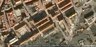 Appartement à Arnedo. Gran oportunidad de inversión en subastas de activos!vivienda en