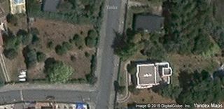 Appartamento in Mojadillas-Parque de las Infantas-El Paraiso. Gran oportunidad de inversión en subastas de activos!vivienda en