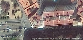 Piso en Barrio de Patraix. Gran oportunidad de inversión en subastas de activos!vivienda en
