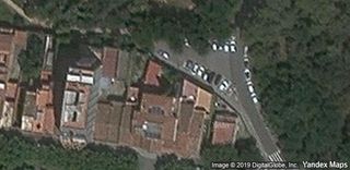 Terreny residencial a Centre. Gran oportunidad de inversión en subastas de activos!solar en ve