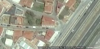 Flat in Barrios (Los). Gran oportunidad de inversión en subastas de activos!vivienda en