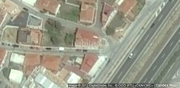 Foto 053d97c7-9670-43dd-8a69-251af449391b. Pis a Barrios (Los)