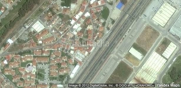 Foto 87c040d5-fc28-42f3-86a1-015e6065ed33. Pis a Barrios (Los)