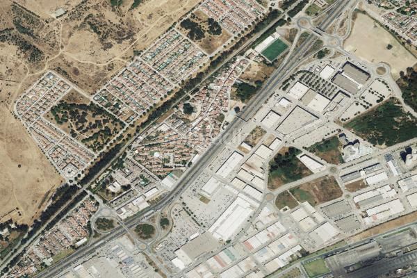 Foto ab19e44a-1b76-4635-a263-acb767054815. Pis a Barrios (Los)