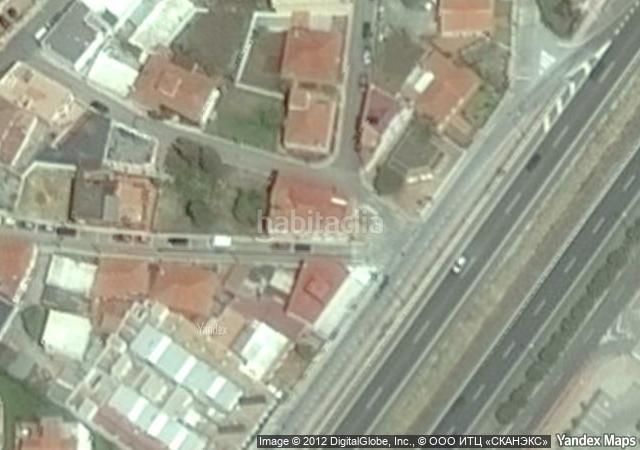 Foto dbea3b96-9591-4676-af38-1337f9e28f7c. Pis a Barrios (Los)